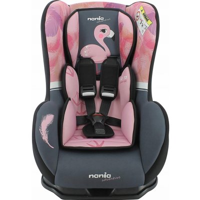 Nania COSMO 2020 FLAMINGO