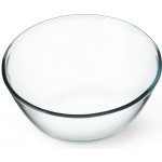 SIMAX mísa 0,9 l Bowl,d170 x 88mm var.sklo – Zboží Dáma