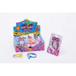 ZIP ZAP BANDS náramek – Zboží Dáma