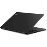 OKI 46508713 - originální – Zbozi.Blesk.cz