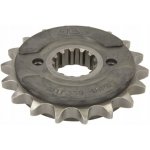 JT Sprockets JTF339-18RB – Hledejceny.cz