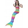 Dětský kostým Mermaid Surtep