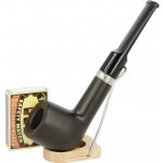 BPK 61 055o filtr 9mm – Hledejceny.cz