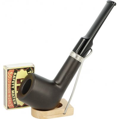 BPK 61 055o filtr 9mm – Hledejceny.cz