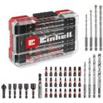 Einhell 108763 – Hledejceny.cz