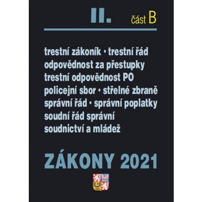 Zákony 2012 II. – Hledejceny.cz