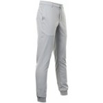 Puma kalhoty Jackpot Jogger šedé – Sleviste.cz