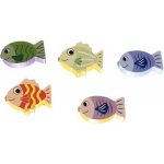 Kruzzel třídička rybářská 22565 – Sleviste.cz