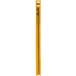 Dewalt DT4872 – Hledejceny.cz