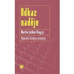 Odkaz naděje – Zboží Mobilmania