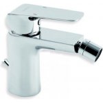 Novaservis 38011,0 – Hledejceny.cz