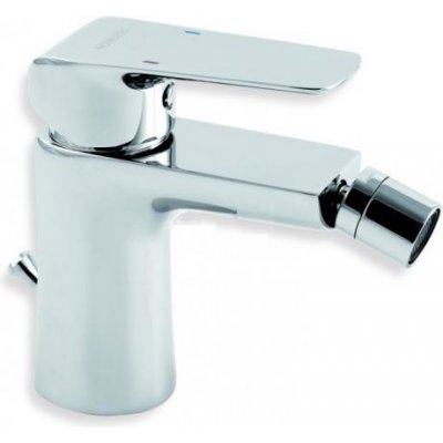 Novaservis 38011,0 – Hledejceny.cz