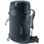 Deuter Speed Lite Pro 28 l SL fialová – Sleviste.cz