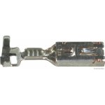 Lem spony HERTH+BUSS ELPARTS 50253236088 – Hledejceny.cz
