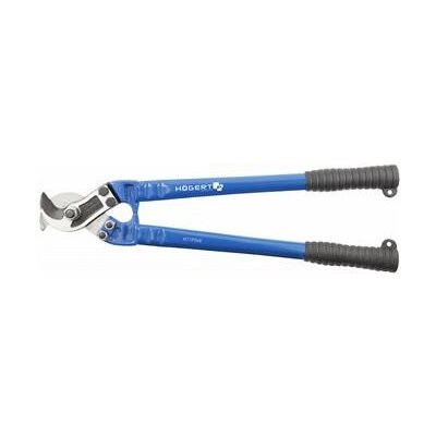 Högert Kleště na kabely 450 mm – Zboží Dáma Högert Kleště na kabely 450 mm – Zboží Dáma