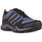 adidas Terrex Swift R2 Gtx Hiking IF7633 boty wonste black seimor – Zbozi.Blesk.cz