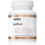 Venira psyllium 80 kapslí – Hledejceny.cz
