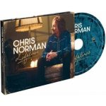 Norman Chris - Lifelines CD – Hledejceny.cz
