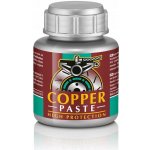Motorex Copper Paste 100 g – Sleviste.cz