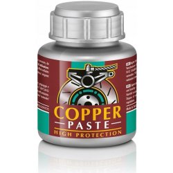 Motorex Copper Paste 100 g