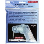 OP Tech Rain-Sleeve OP/TECH9001132 – Zboží Živě
