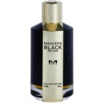 Mancera Intense Black Black Prestigium parfémovaná voda unisex 120 ml – Hledejceny.cz
