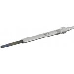 DENSO Zhavici svicka DG-195 – Hledejceny.cz