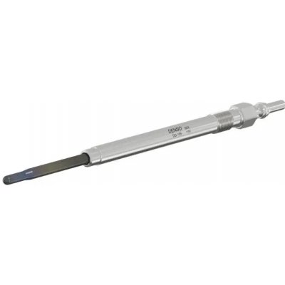 DENSO Zhavici svicka DG-195 – Hledejceny.cz