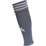 ADIDAS TEAM sleeve 23 onix, velikost KXL – Hledejceny.cz