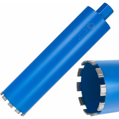 Geko G65215 – Hledejceny.cz