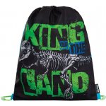oxybag Premium Dinosaurus – Zboží Dáma