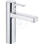KLUDI ZENTA 382510575 – Hledejceny.cz