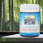 TCM Herbs Kameny z údolí Šaolin 100 tablet – Hledejceny.cz