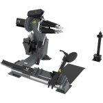 JTC995 automatická zouvačka nákladní do 56" – Zboží Mobilmania