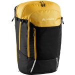 Vaude Cycle 28 II – Sleviste.cz