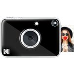 Kodak Printomatic+ StartSet – Zboží Živě