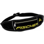 Fischer Waistbag – Hledejceny.cz