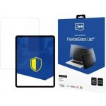 3mk FlexibleGlass Lite pro Apple iPad Air 11 2024 5903108570299 – Zboží Živě