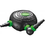 Aquanova NFPX 6500 – Hledejceny.cz
