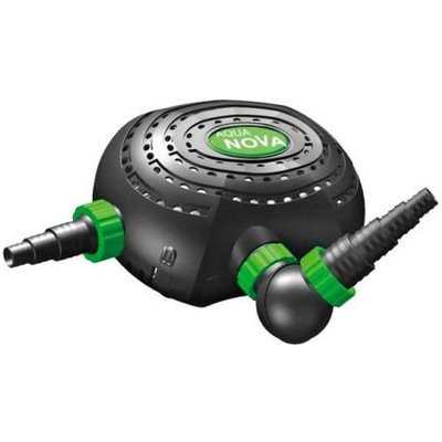 Aquanova NFPX 6500 – Hledejceny.cz