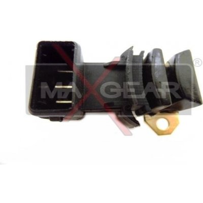 Generátor impulsů, klikový hřídel MAXGEAR 22-0002 – Hledejceny.cz