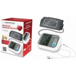 Esperanza ECB005 Stamina – Zboží Dáma