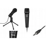 Hama MIC-P35 – Hledejceny.cz