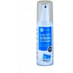 Ag Kapalina pro LCD TFT matrice 250 ml – Zboží Mobilmania