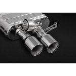 CAPRISTO 02BM00903007 – Hledejceny.cz