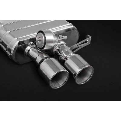 CAPRISTO 02BM00903007 – Hledejceny.cz
