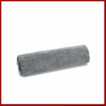 Nuke Guys ASPHALTLIEBE 380 gsm 40 x 40 cm | Zboží Auto