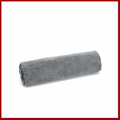 Nuke Guys ASPHALTLIEBE 380 gsm 40 x 40 cm | Zboží Auto