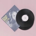 Del Rey Lana - Did You Know That There's a Tunnel Under. Vinyl – Hledejceny.cz
