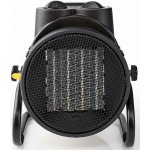 NEDIS HTIF20FYW – HobbyKompas.cz